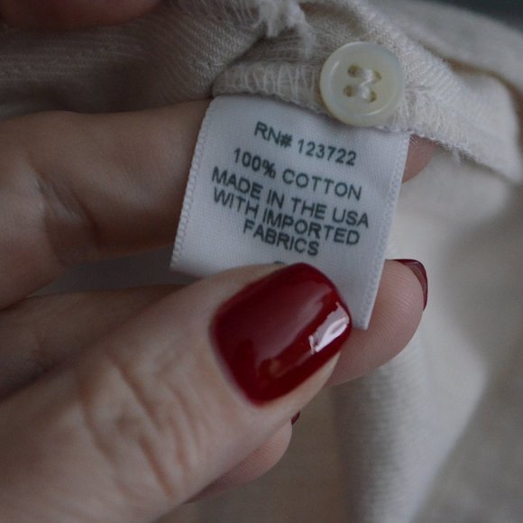 NWT $168 S M Xirena Pearls in Neutrals Shylo Shorts - Picture 6 of 6